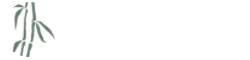welcometo欢迎光临888集团·主頁欢迎您